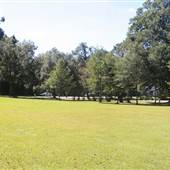 Wilmington Street Park