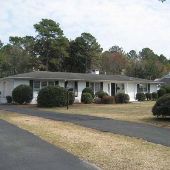 HOUSE #10002943