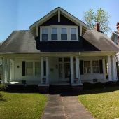HOUSE #10002352