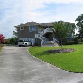 HOUSE #10002964