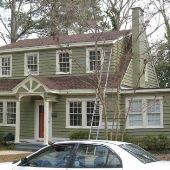 HOUSE #10002980