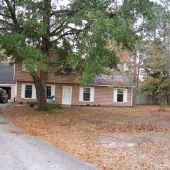 HOUSE #10002984