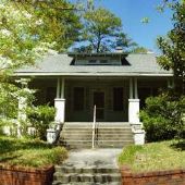 HOUSE #10002991