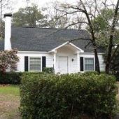 HOUSE #10003017
