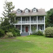 HOUSE #10003030