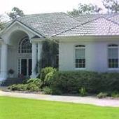 HOUSE #10003032