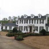 HOUSE #10002617