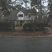 Metts Avenue - Overview