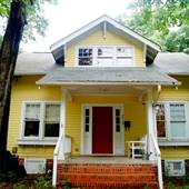 House #10098832