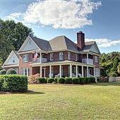 House #10106372