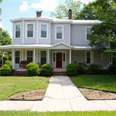 House #10124961