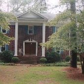 HOUSE #10000446