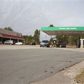 Olde Brunswick General Store
