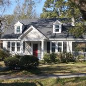 HOUSE #10002701