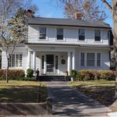 HOUSE #10002999