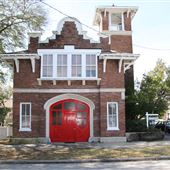 HOUSE #10002119