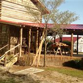 House #10144468