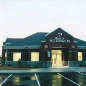 Bank of Wilmington