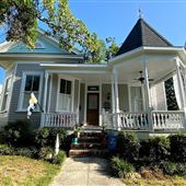 House #10160979