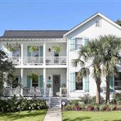 HOUSE #10161480