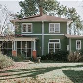 HOUSE #10166713