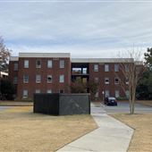 University of North Carolina at Wilmington - Suite Dorms - UNCW