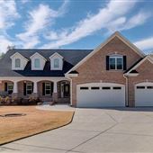 HOUSE #10098834