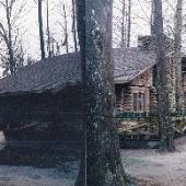 HOUSE #10000670