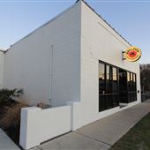 Bull City Ciderworks