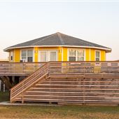 HOUSE #10232326