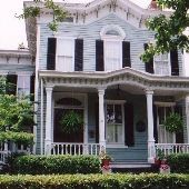 HOUSE #10002123