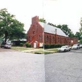 Apostolic Community Temple