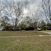 Belvedere Drive - Overview