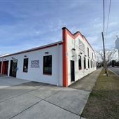 Bowstring Pizza & Brewyard