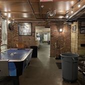Growlers Tavern