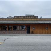 King Neptune Restaurant
