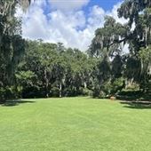 Airlie Gardens (New Hanover County)