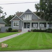 HOUSE #10280101