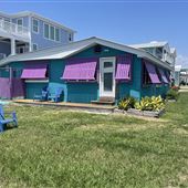 HOUSE #10281280