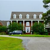 House #10285434