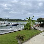 Entropy Boat Rentals