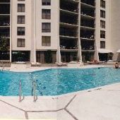 Station One Condominiums