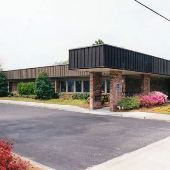 Delaney Radiologists Imaging Center