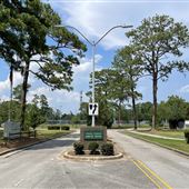 Empie Park