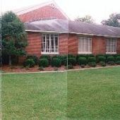 Lake Forest, Inc.