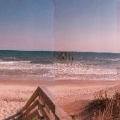 Ocean City Pier