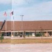 Trask Middle School