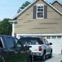 HOUSE #10005685