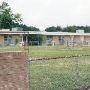 Mary Washington Howe Early Childhood Center