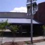 University of North Carolina at Wilmington - Brooks Baseball Field